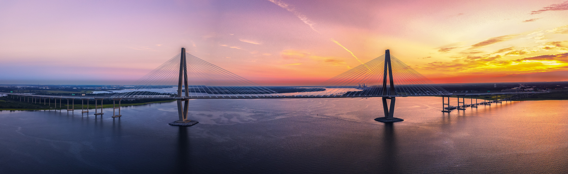 North Carolina UCR Filing